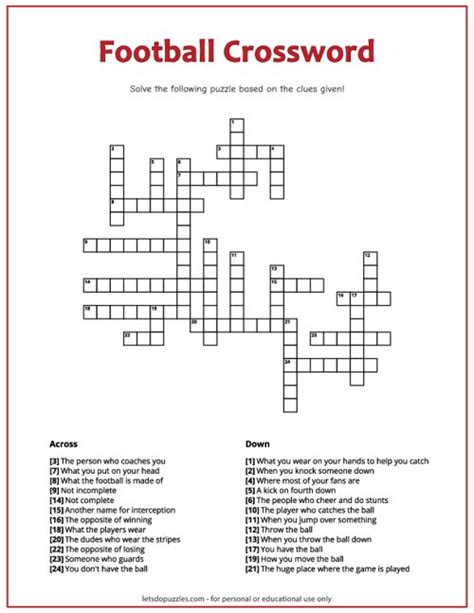 like most wnba players crossword